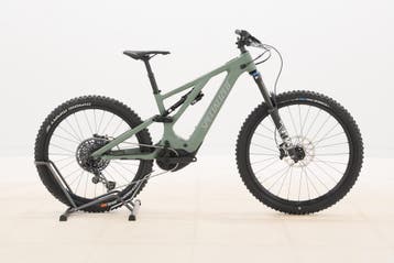 Specialized TURBO LEVO COMP ALLOY – 2023 – 165 - 180 cm, Verzenden, Nieuw