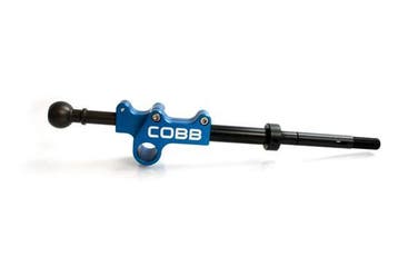 Cobb 07-09 Subaru Legacy GT Spec B 6 speed Double Adjustable, Ophalen of Verzenden