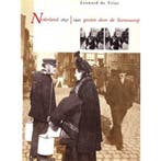 1857-1920 gezien de stereoscoop Nederland 9789012062237, Verzenden, Gelezen, Vries