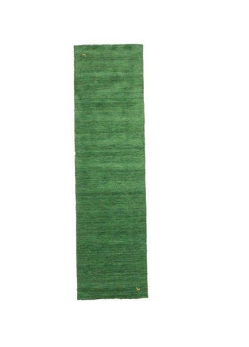 Super gabbeh - Tapijt - 300 cm - 80 cm, Nieuw