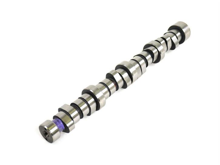 Camshaft 6.4 HEMI SRT-8 OEM MOPAR ESH NON-MDS, Auto-onderdelen, Motor en Toebehoren, Ophalen of Verzenden