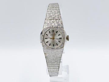 Longines - Zonder minimumprijs - Dames - 1960-1969