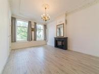 Appartement Willemsparkweg in Amsterdam, Huizen en Kamers, Huizen te huur, Overige soorten, Noord-Holland