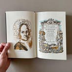 Daniel Defoe - The Life and Strange Surprising Adventures of
