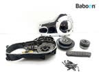 Primaire Aandrijving Harley-Davidson FLHTC Electra Glide, Verzenden, Gebruikt