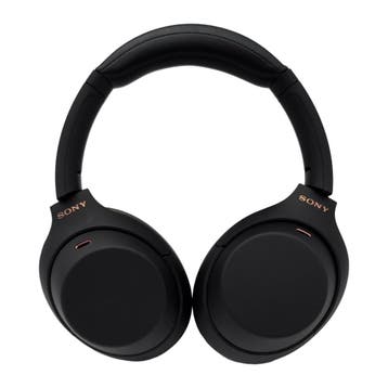 Sony WH-1000XM4 Hoofdtelefoon, Ophalen of Verzenden, Refurbished