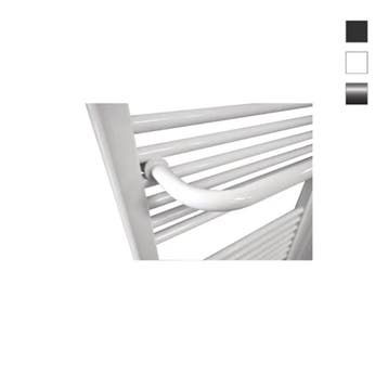 Handdoekbeugel voor Sanicare Radiatoren 35 cm Wit, Ophalen of Verzenden, Nieuw, Bad