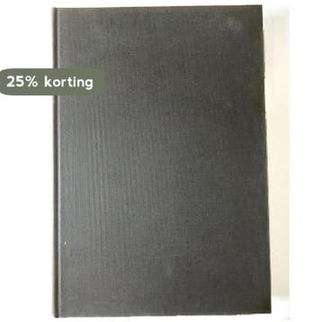 Koken met een ster 9789062138944 Martine Jolly, Boeken, Verzenden, Gelezen, Martine Jolly