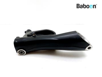 Achterbrug BMW R 1250 RT 2019-2024 (R1250RT K52) (8521813), Verzenden, Gebruikt
