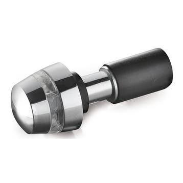 Richtingaanwijzer | LED | Kellermann BL 2000 | Chroom, Verzenden, Nieuw