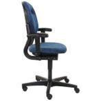 Ahrend bureaustoel, Huis en Inrichting, Bureaustoelen, Zo goed als nieuw, Bureaustoel, Ergonomisch, Verzenden