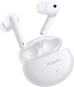 Huawei FreeBuds 4i Wit - Draadloze in-ear oordopjes, Verzenden, Nieuw