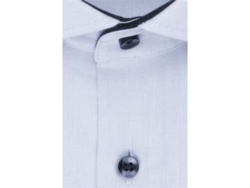 Seidensticker Shirt-dress ml 5 - Lange mouw - Klassieke, Verzenden, Nieuw