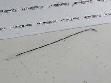 Honda CRF 1100 Africa Twin Adventure sport Sluiting slot, Ophalen of Verzenden, Nieuw