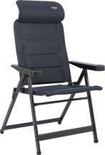 2dekans | Crespo - Standenstoel - M - AP/237 - Air-Deluxe -, Ophalen of Verzenden, Zo goed als nieuw