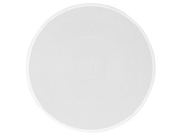 Adastra LP8V 100V Inbouwplafondluidspreker 8 Inch 50W Low, Verzenden, Nieuw, Overige merken