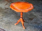 Salontafel - Hout