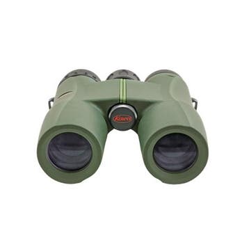 Kowa Verrekijker SVII 10x32, Ophalen of Verzenden, Nieuw