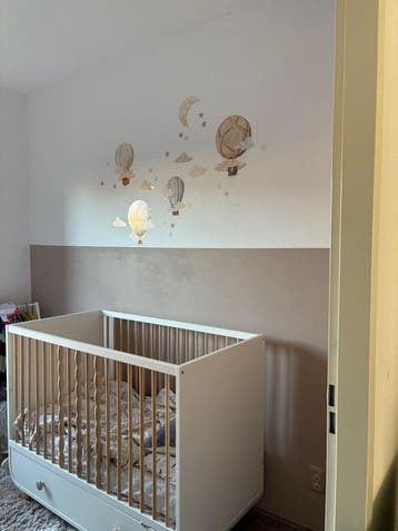 Te huur: Appartement Belgiëstraat in Almere, Almere, Flevoland, Appartement