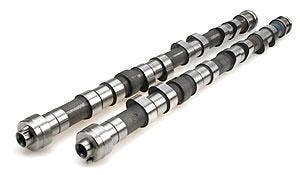 Brian Crower Dodge SRT-4 Camshafts - Stage 4, Ophalen of Verzenden, Nieuw