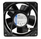 Ventilatormotor EBM-PAPST 4650N, Ophalen of Verzenden