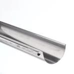 Zinken dakgoten kopen? mastgoten en bakgoten, Minder dan 20 mm, 2 tot 4 meter, Nieuw, Ophalen of Verzenden