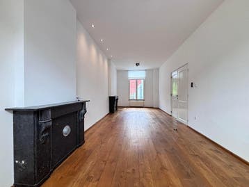 Te huur: Huis Bourgognestraat in Maastricht, Limburg, Maastricht