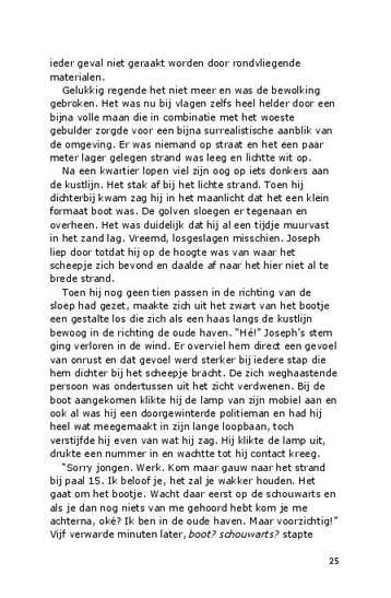 Donker Licht 9789464653953 Jan Erik Hoeve, Verzenden, Zo goed als nieuw, Jan Erik Hoeve