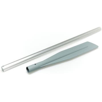 Roeiriem Deelbaar 150cm, Ophalen of Verzenden, Nieuw