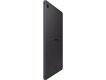 Samsung Galaxy Tab S6 Lite (10.4, 2020) - Grijs - 64 GB -, Computers en Software, Android Tablets, Verzenden, Nieuw, Samsung