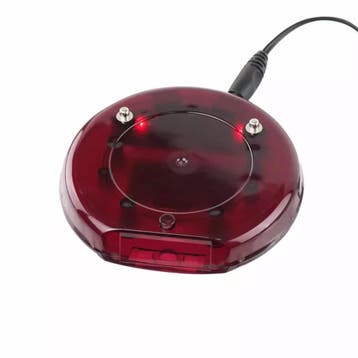 Retekess oplaadstation voor onderzetter-gastpiepers - kun..., Ophalen of Verzenden, Nieuw