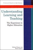 Understanding Learning And Teaching 9780335198313, Verzenden, Zo goed als nieuw