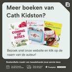 Cath Kidstons patchwork 9789043915335 Cath Kidston, Boeken, Verzenden, Gelezen, Cath Kidston
