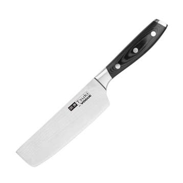 Vogue Tsuki Series 7 hakmes 16cm, Verzenden, Nieuw