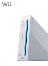 MarioWii.nl: Losse Nintendo Wii Console Wit ORIGINEEL iDEAL!, Ophalen of Verzenden, Zo goed als nieuw