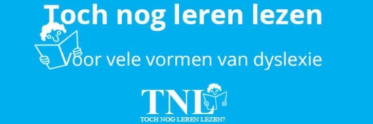 Toch nog leren lezen? Versie 1, Boeken, Schoolboeken, Zo goed als nieuw, Nederlands, Ophalen of Verzenden