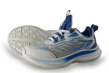 On Running Sneakers in maat 36 Blauw, On Running, Verzenden, Blauw, Sneakers of Gympen