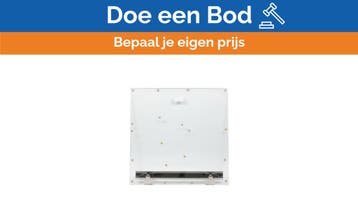 Bieden: Ferretti Group Riva R130 Pulpit Glas, Ophalen of Verzenden, Nieuw