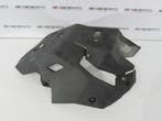 Ducati Mulitstrada 1200 S Skidplate belly kuip, Ophalen of Verzenden, Nieuw