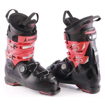 39 40 41 42 43 44 45 46 47 skischoenen ATOMIC HAWX PRIME R11, Verzenden, Gebruikt, Atomic