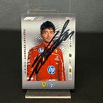 Ferrari - Charles Leclerc - 2025 - Topps Hero 22 -, Nieuw