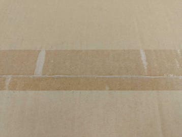 Homra Prullenbak Maxer - 3x20L -, Verzenden, Nieuw