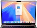MacBook Pro 2021 | M1 Pro | 16gb | 1TB SSD | 14 inch, Computers en Software, Apple Macbooks, MacBook Pro, 1 TB of meer, Qwerty