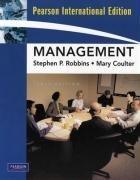 Management 9780138143664 Stephen Robbins, Boeken, Verzenden, Gelezen, Stephen Robbins