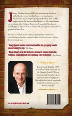 De guts en de glorie 9789038898094 Roddy Doyle, Verzenden, Gelezen, Roddy Doyle