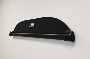 Rolhoes Hoedenplank Audi Q5 (2018-2024), Ophalen of Verzenden, Nieuw, Audi