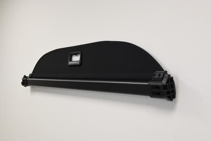 Rolhoes Hoedenplank Audi Q5 (2018-2024), Auto-onderdelen, Interieur en Bekleding, Nieuw, 12 maanden garantie, Audi, Ophalen of Verzenden