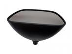 Milenco Grand vervanginsglas bol spiegel Aero³, Caravans en Kamperen, Camper-accessoires, Ophalen of Verzenden, Nieuw