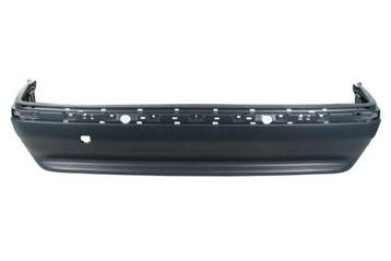 Bumper o.a: BMW, 7 serie (E38), Ophalen of Verzenden, Nieuw, BMW, Bumper