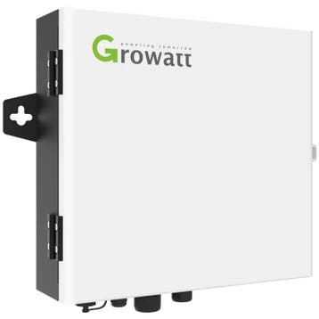 Growatt Smart Energy Manager (100kW), Ophalen of Verzenden, Nieuw
